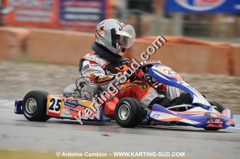 DSC_9898.JPG