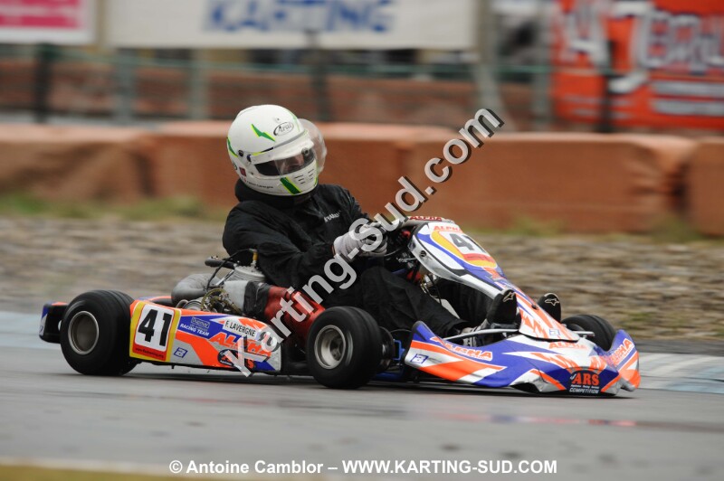 DSC_9901.JPG