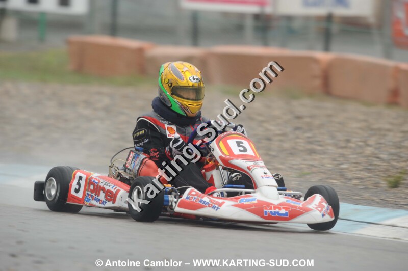 DSC_9907.JPG