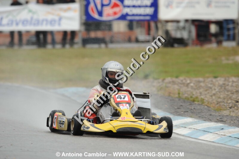 DSC_9908.JPG