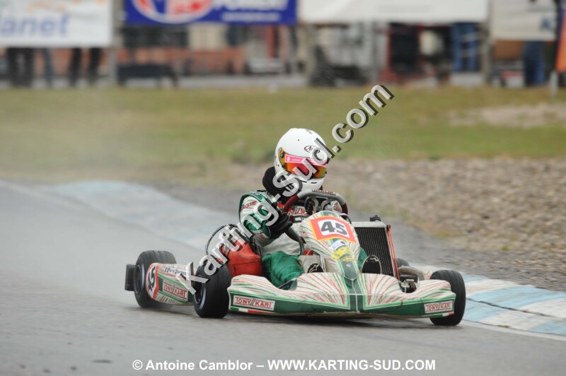 DSC_9909.JPG