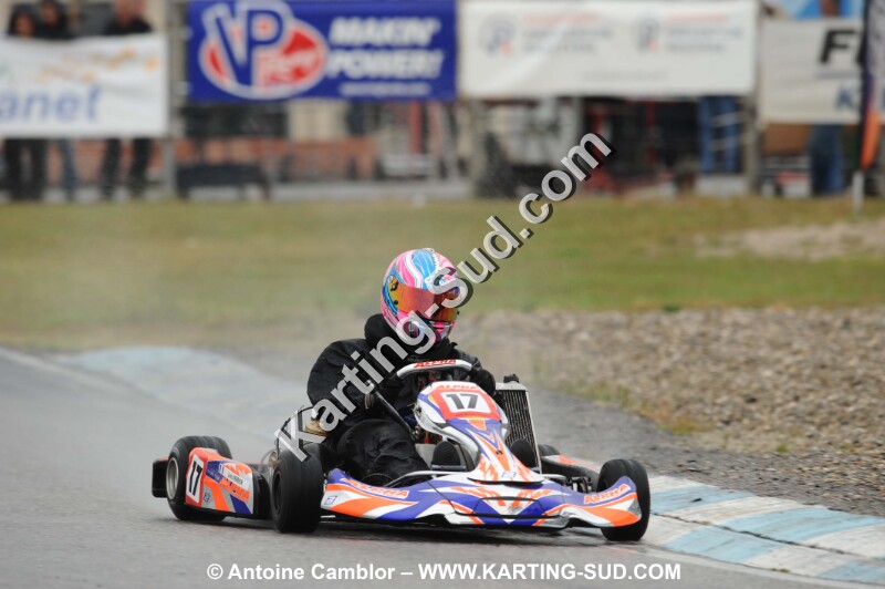 DSC_9910.JPG