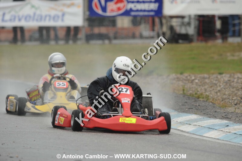 DSC_9913.JPG
