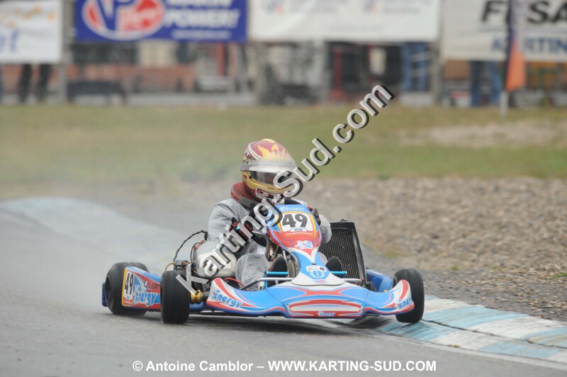 DSC_9916.JPG