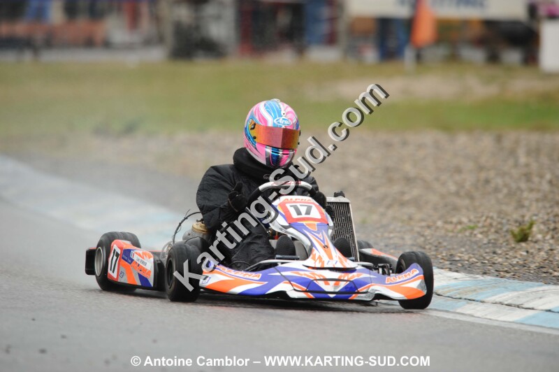DSC_9922.JPG