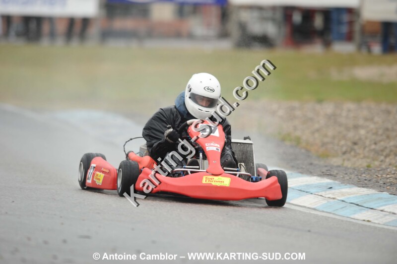 DSC_9925.JPG