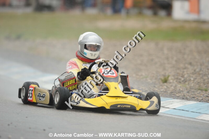 DSC_9926.JPG