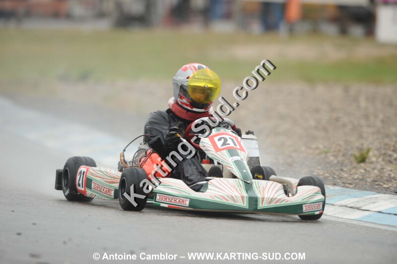 DSC_9928.JPG