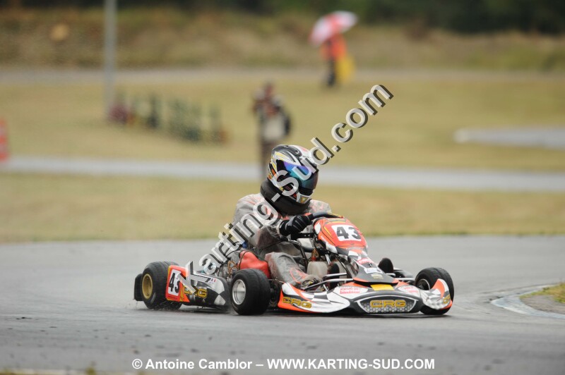 DSC_9932.JPG