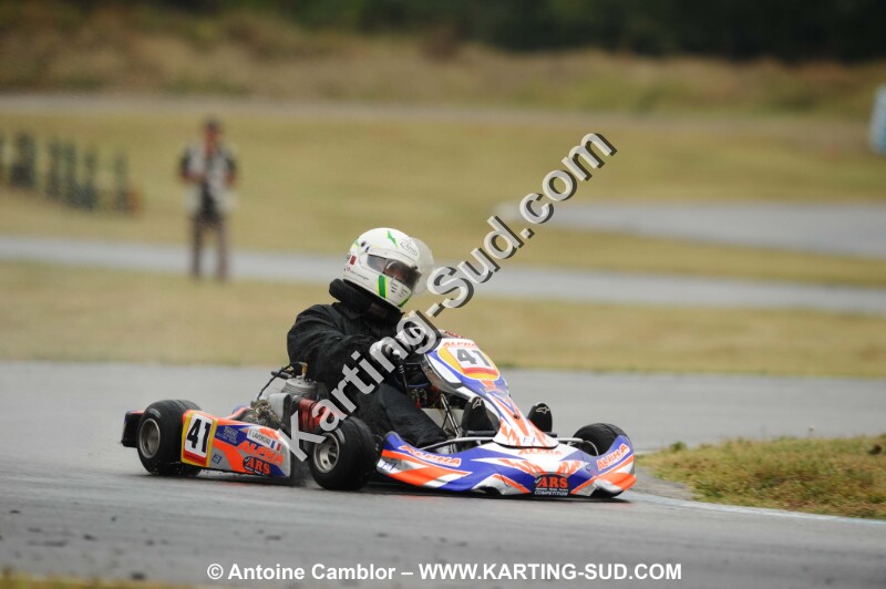 DSC_9933.JPG