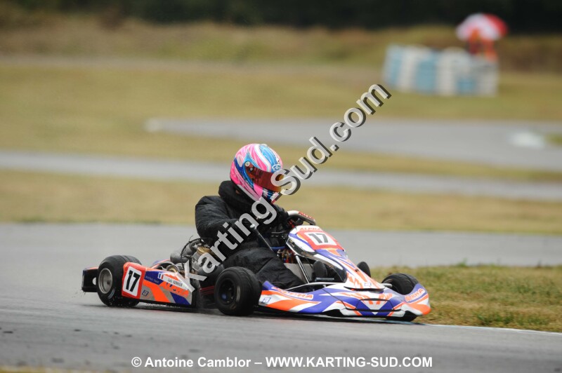 DSC_9936.JPG