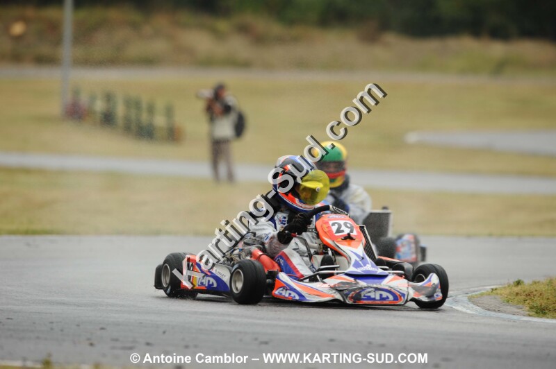 DSC_9937.JPG