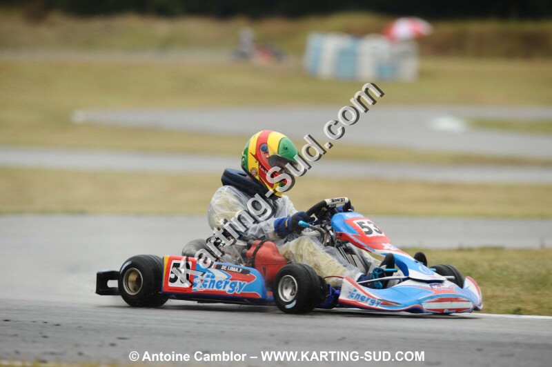 DSC_9938.JPG