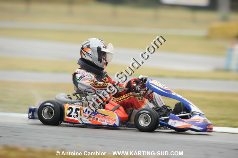 DSC_9943.JPG