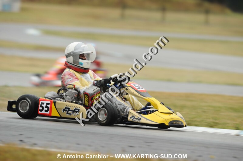 DSC_9945.JPG