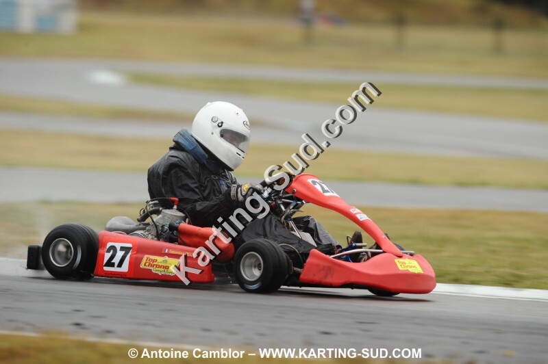 DSC_9950.JPG