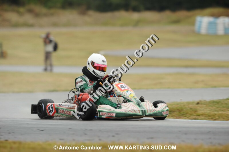 DSC_9955.JPG