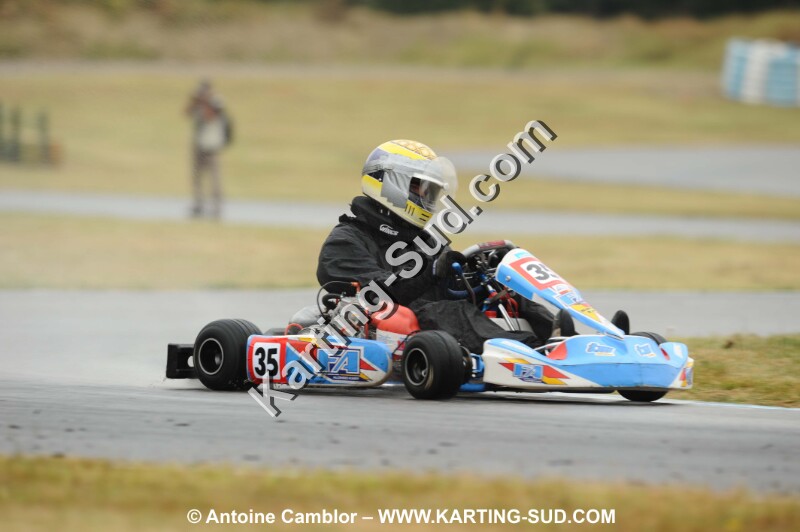 DSC_9958.JPG