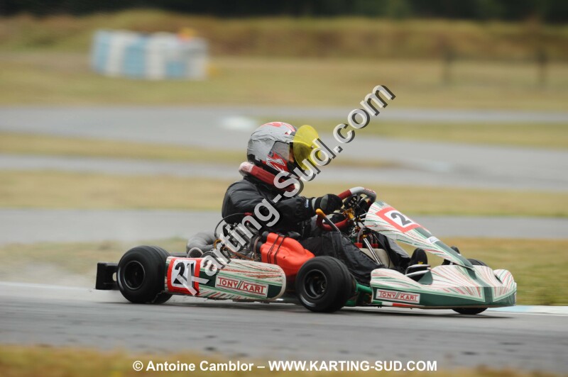 DSC_9963.JPG