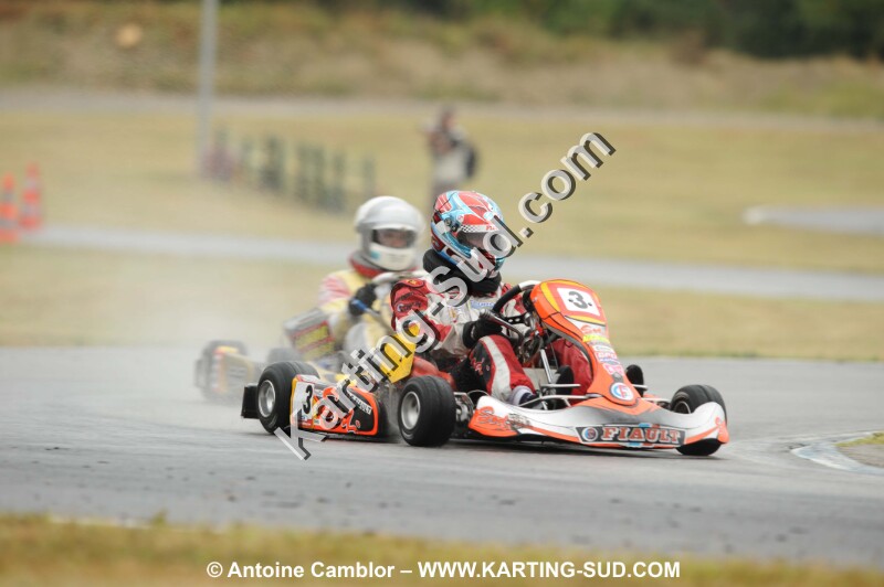 DSC_9965.JPG