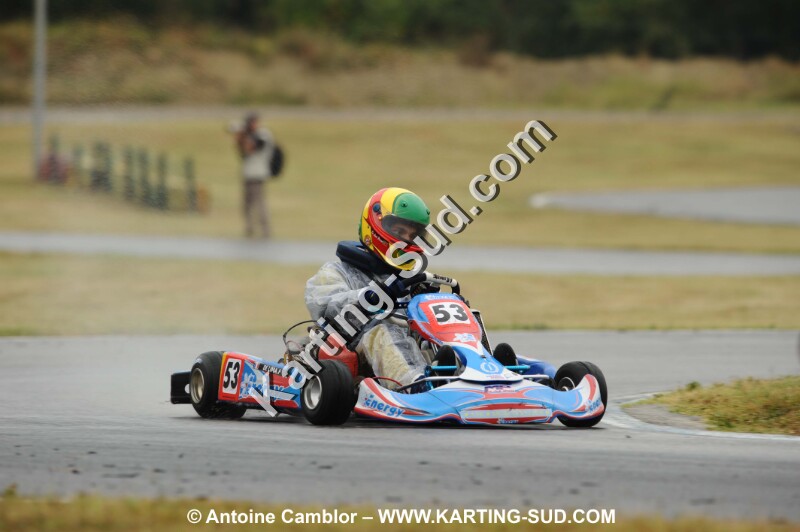 DSC_9967.JPG