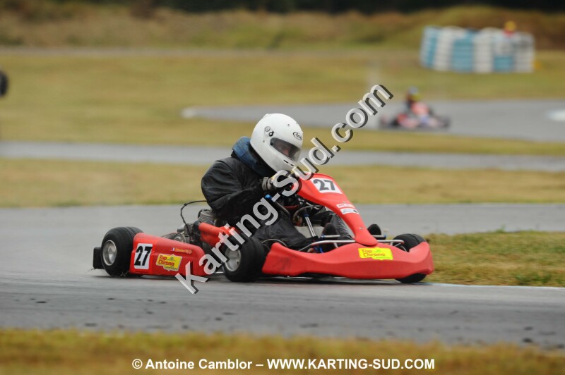 DSC_9968.JPG