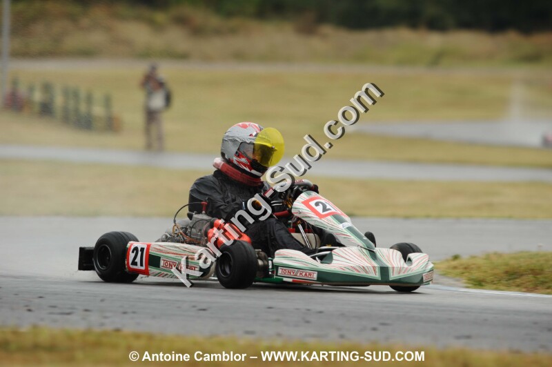 DSC_9970.JPG