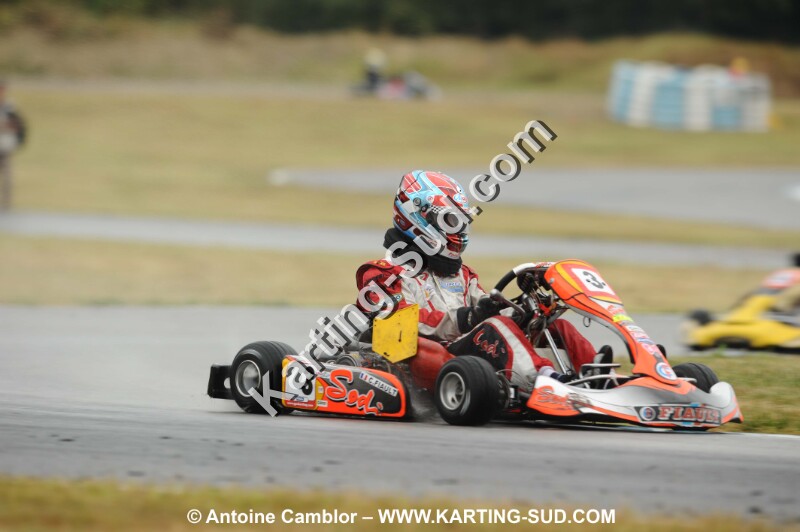 DSC_9973.JPG