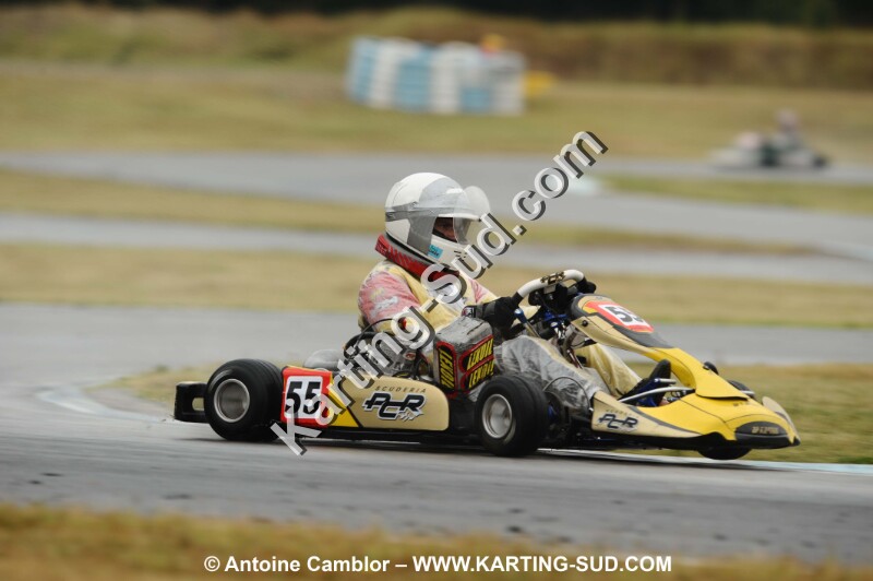 DSC_9974.JPG