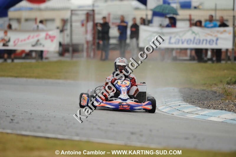DSC_9981.JPG