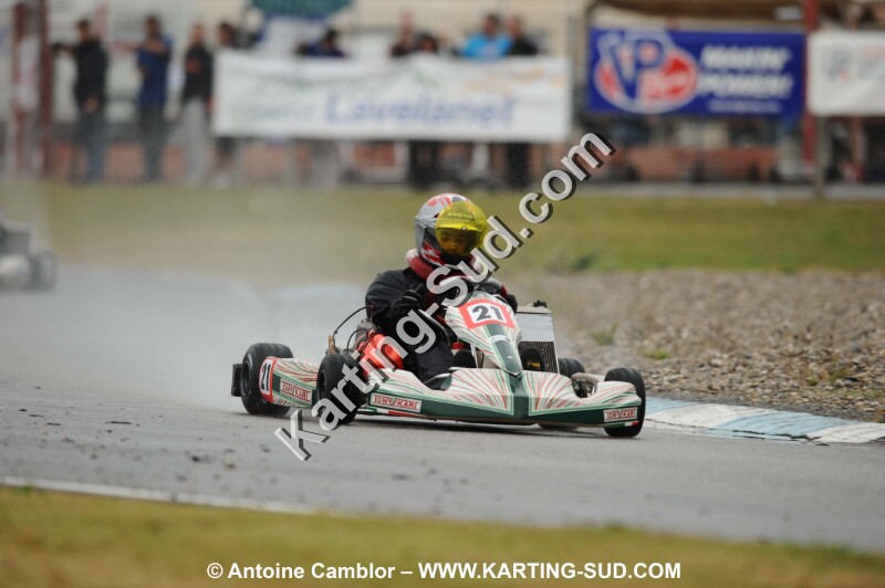 DSC_9983.JPG
