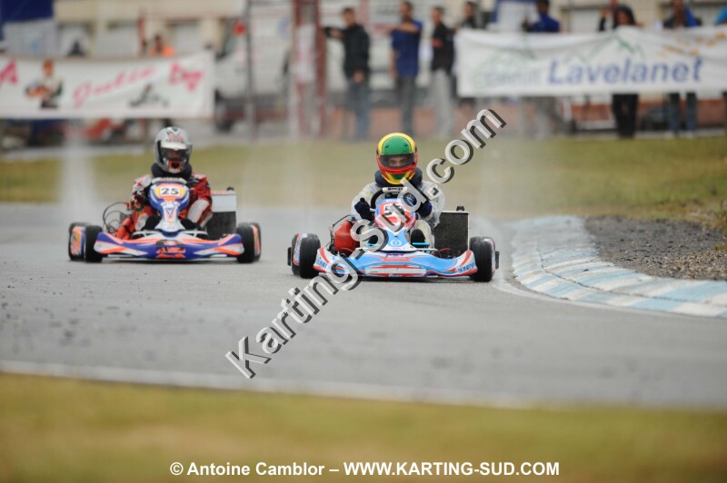 DSC_9986.JPG