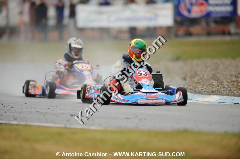 DSC_9987.JPG
