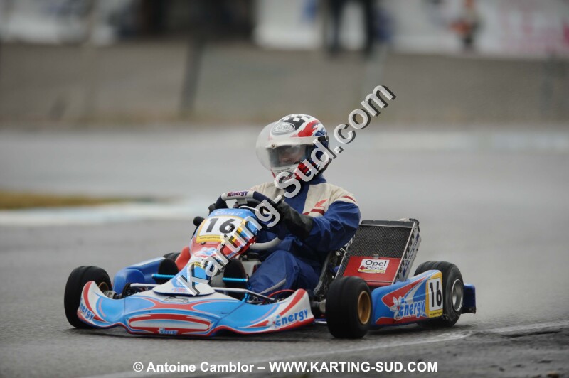DSC_9994.JPG