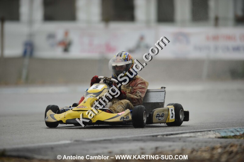 DSC_9996.JPG