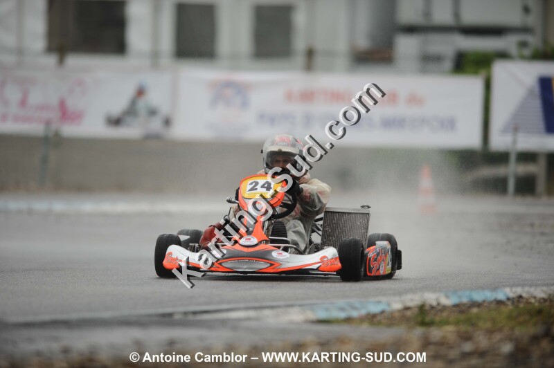 DSC_9999.JPG