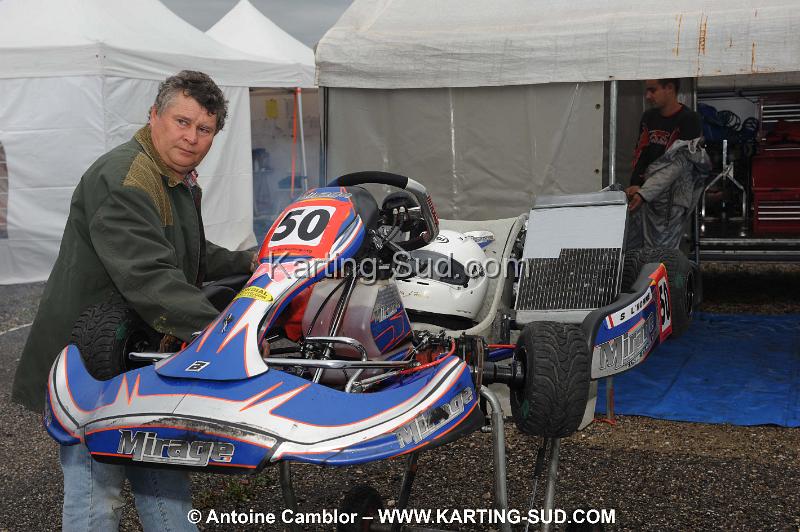 DSC_0084.JPG