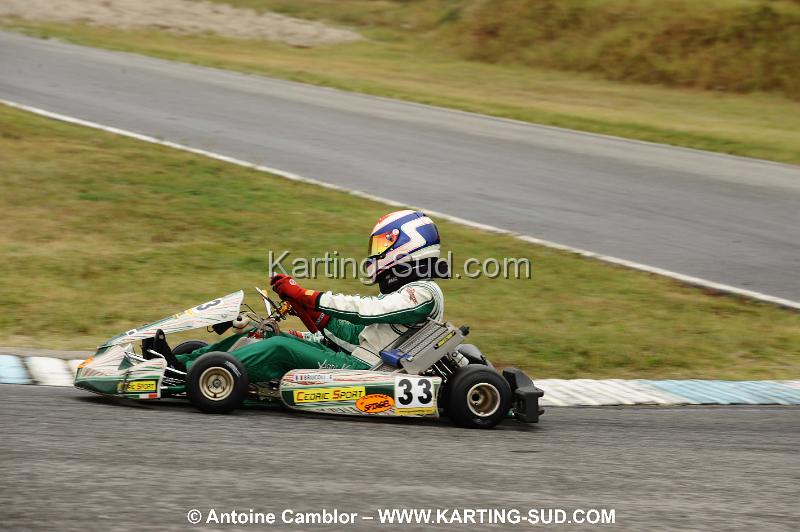DSC_0368.JPG