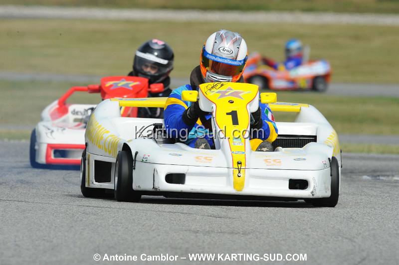 DSC_0483.JPG