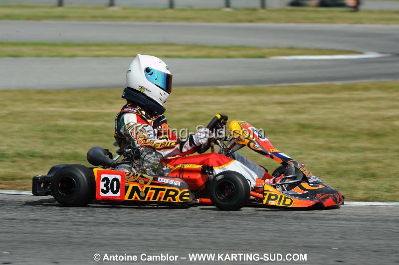 DSC_0949.JPG