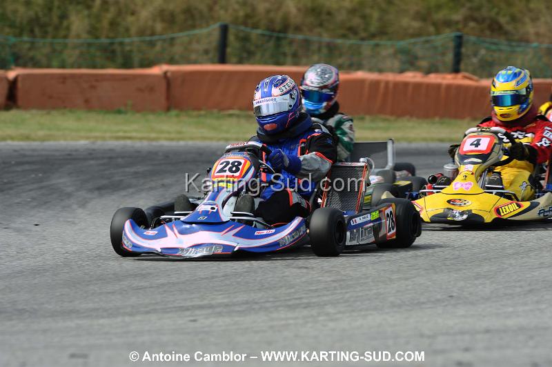 DSC_1155.JPG