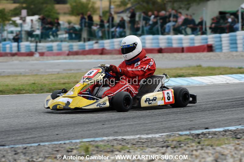 DSC_1739.JPG