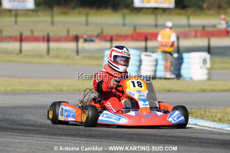 DSC_3368.JPG