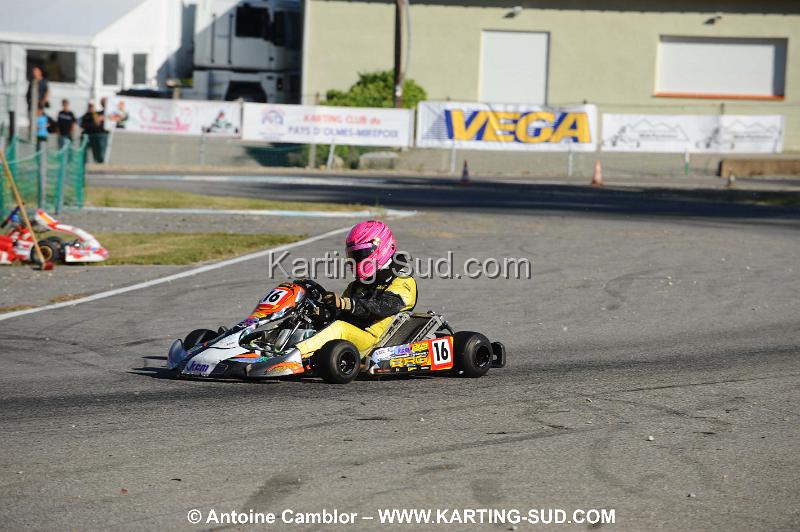 DSC_3466.JPG