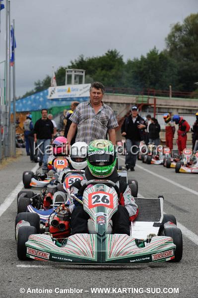 DSC_9449.JPG