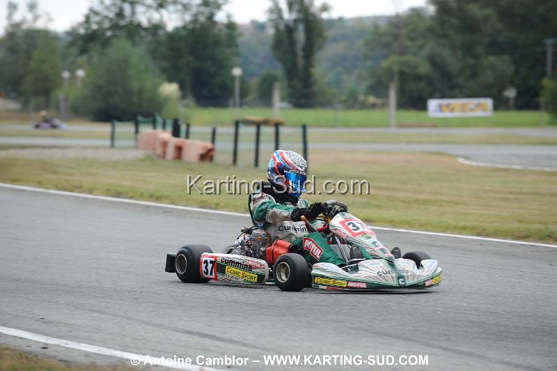 DSC_9530.JPG