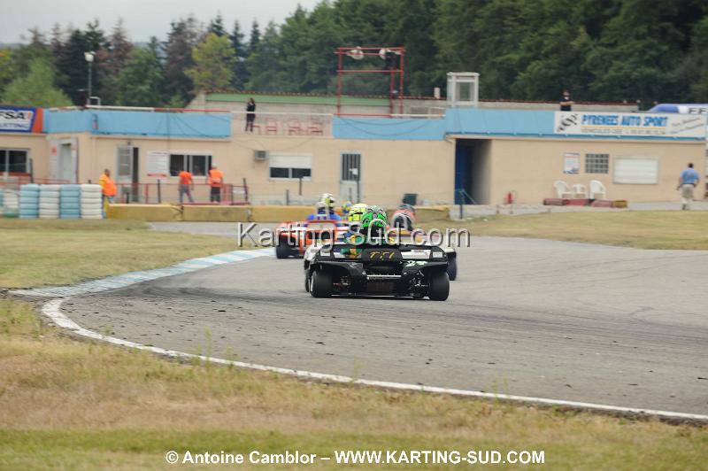 DSC_9683.JPG