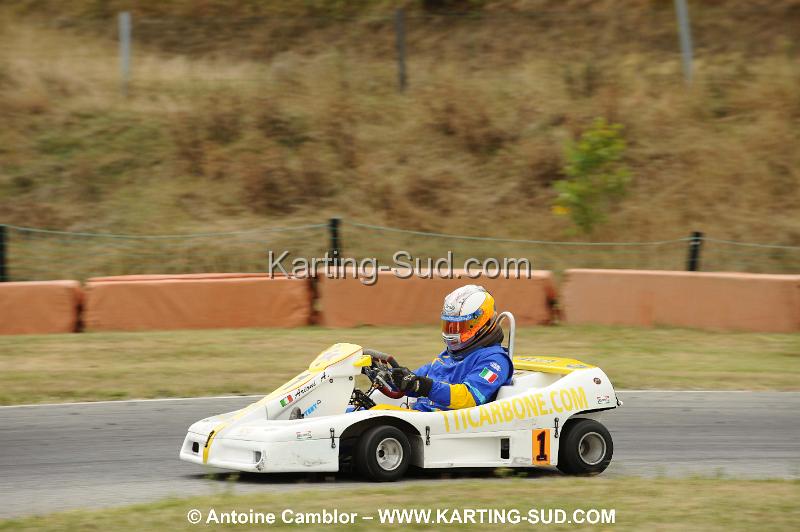 DSC_9686.JPG