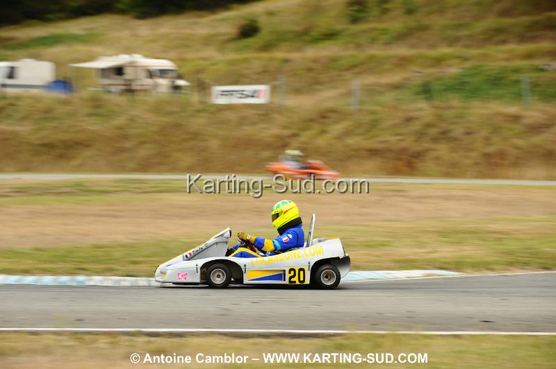 DSC_9730.JPG