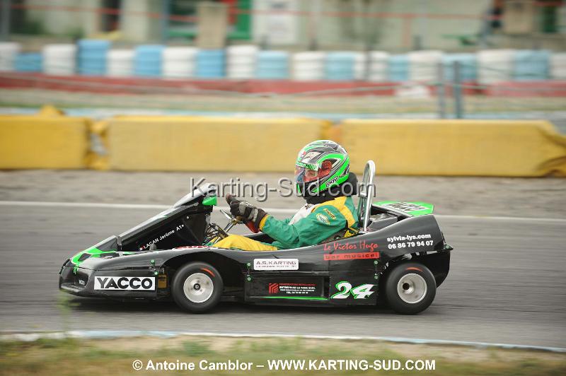 DSC_9753.JPG